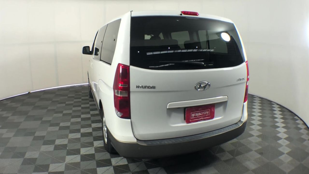 3 x 1 Gram 999 Pure Silver Muscle Car Series Bullion Ingots with C.O.A. 3 G