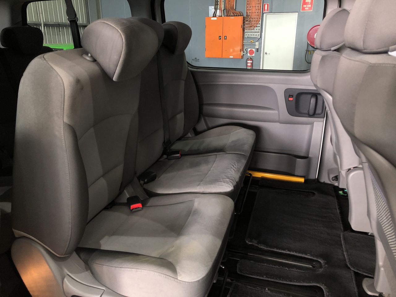 One Troy Ounce Copper Bullion Bar Sydney