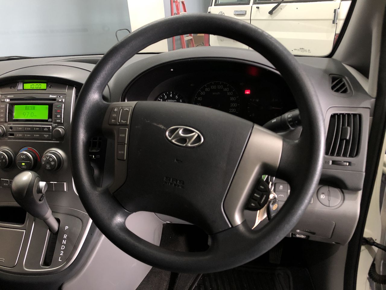 "NED KELLY" Set Of 3 x 1oz Ingots & Display Box Finished 999 Antique Silver