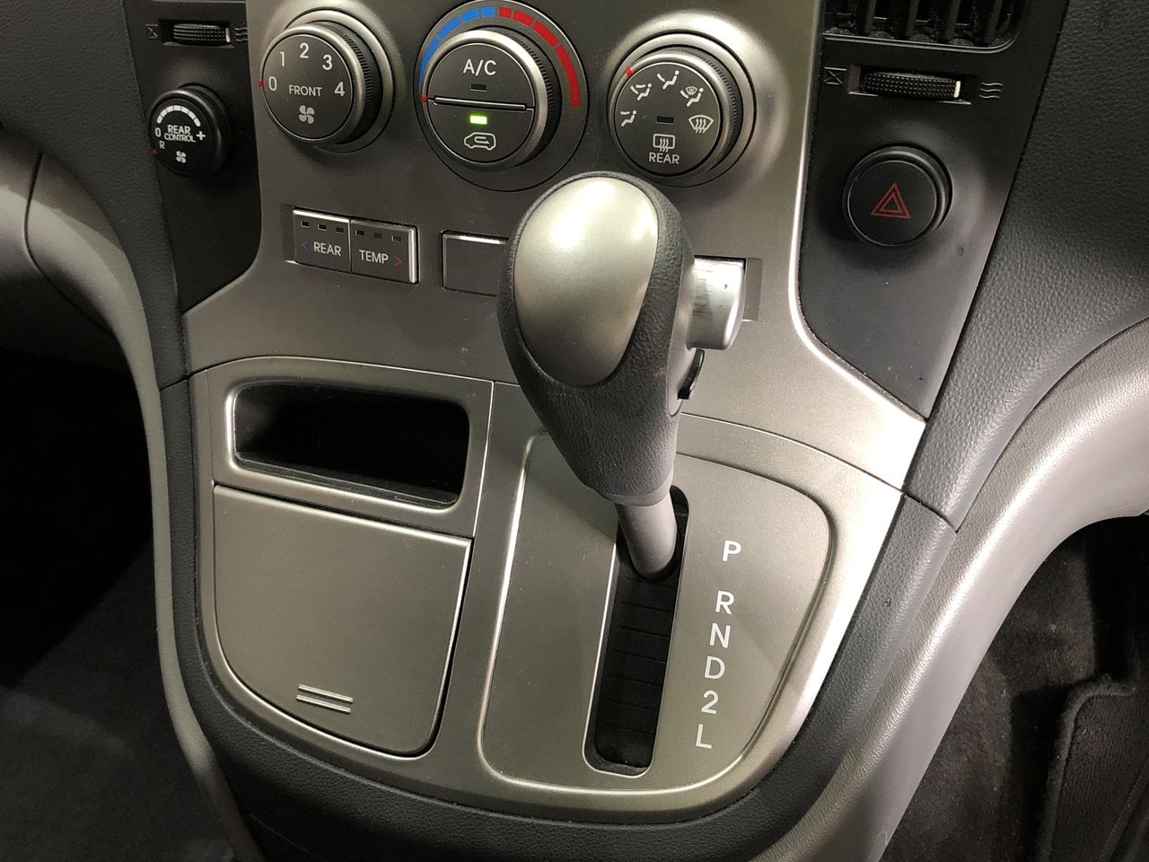 AU PreDecimal Bank Note Set Limited Edition Rare Banknote Gold Plated