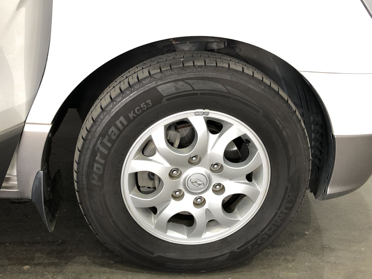 NEW!! LIMITED 2024 BLUEY DOLLARBUCK & BINGO $1 DOLLAR UNC Coin 2 CARD SET