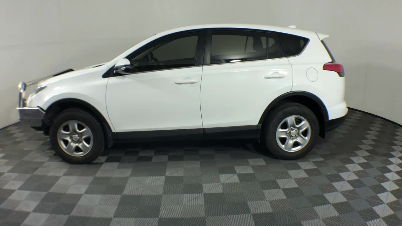 2020 Ram 50C Supercars 1971 Bob Jane Coloured Uncirculated Coin - Carded