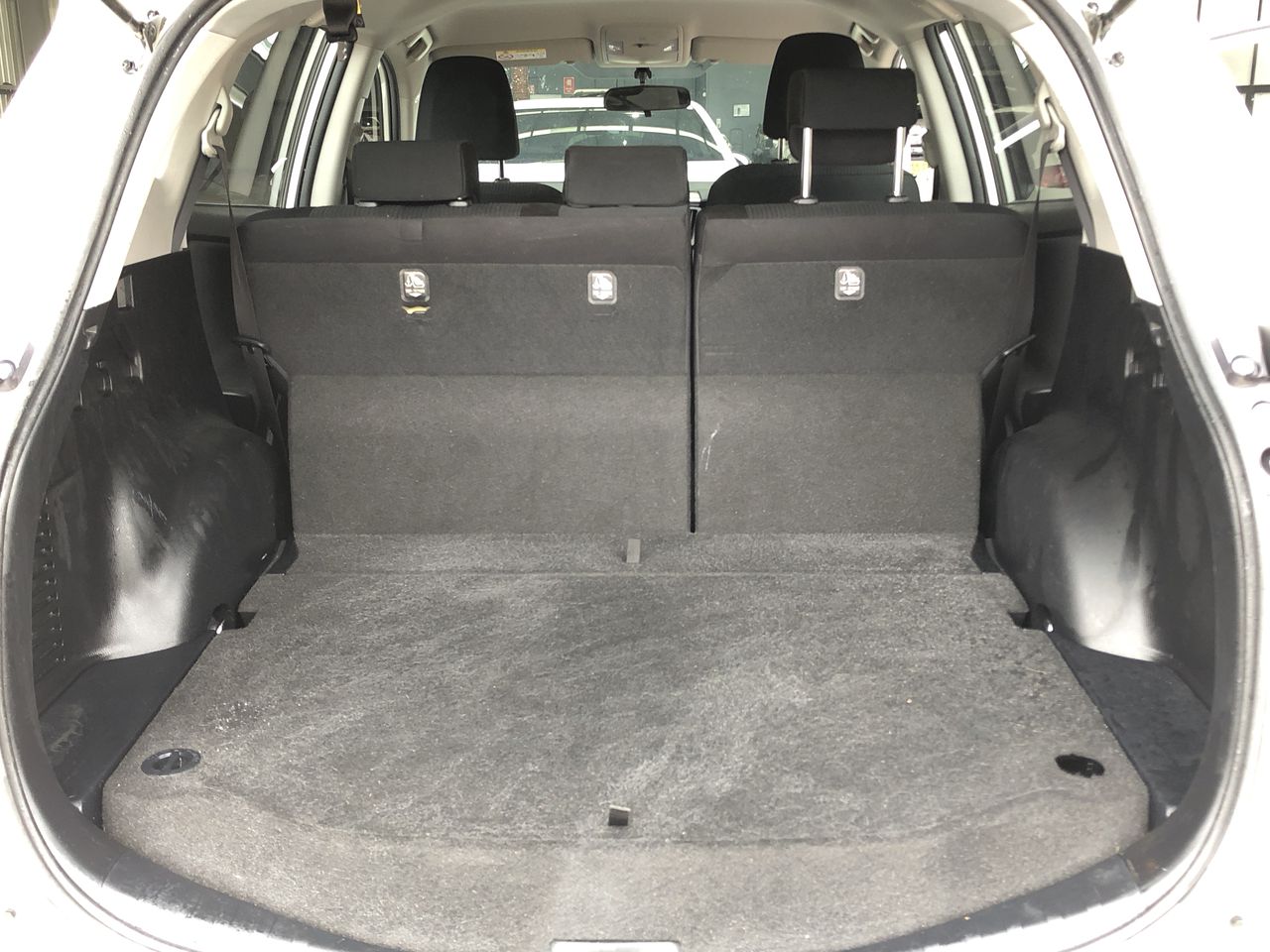 2010 BATHURST WINNER ANTIQUE GOLD MEDALLION BOX LOWNDES HOLDEN VE COMMODORE