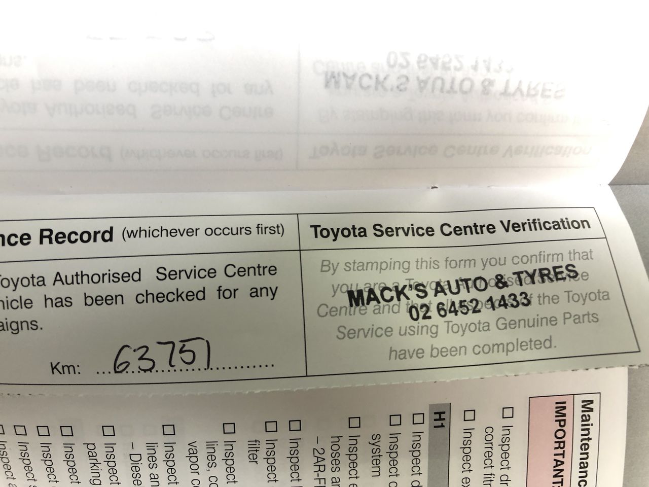 NED KELLY & GANG Set Of 4 x 1oz Ingots Finished in 999 24k Gold Ser