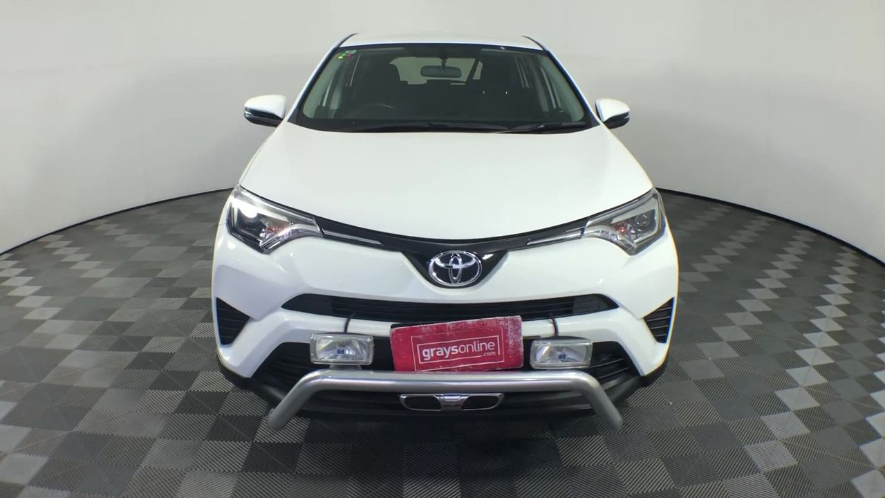 FORD FALCON GT 351 Certified 1/10th Oz (Approx) 999 Silver Bullion Coin