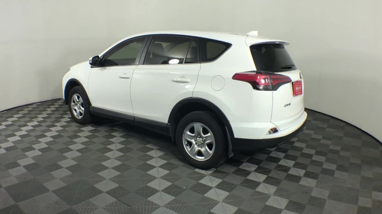 2025 Australia Mint Set - Australian Honours System