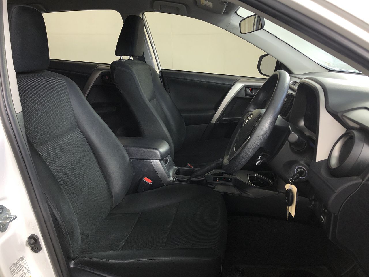 $1 2023 Mob Of Roos - King Charles III