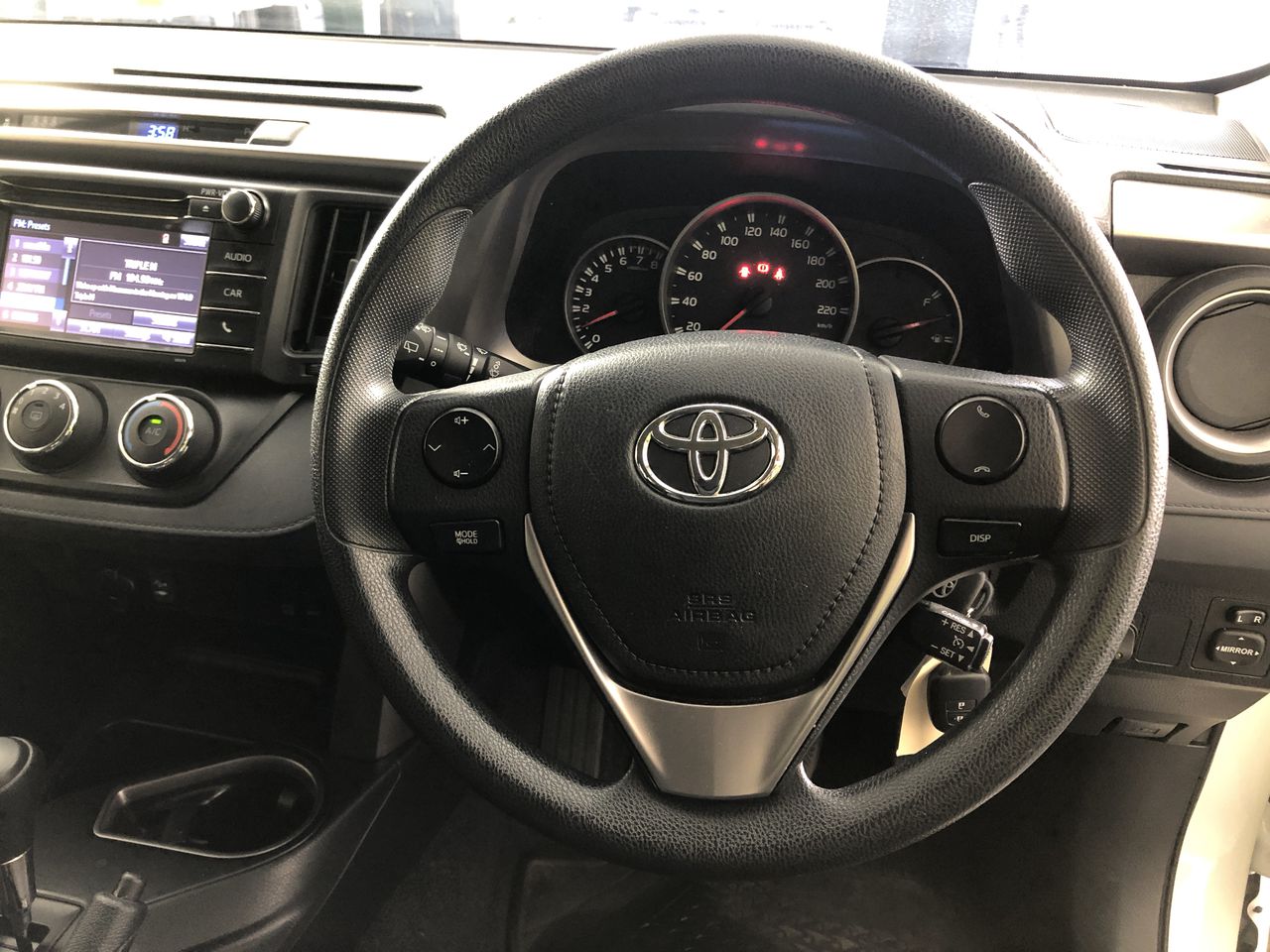 Australia 2024 Six Coin UNC Year Set - King Charles III Effigy