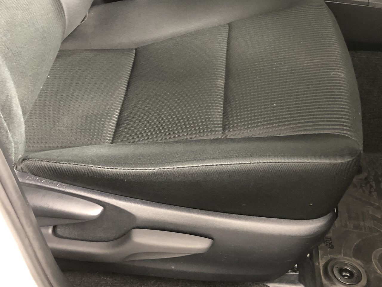 50c Australia 2026 Year of the Horse UNC