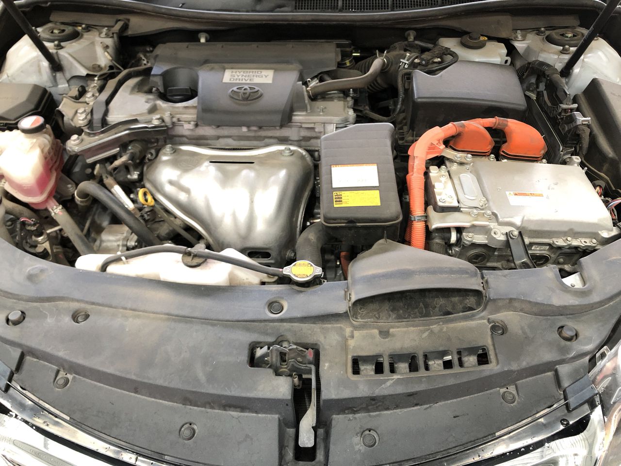 2025 ALIEN Colour Silver Stunner 43 mm Coin C.O.A. LTD 5000