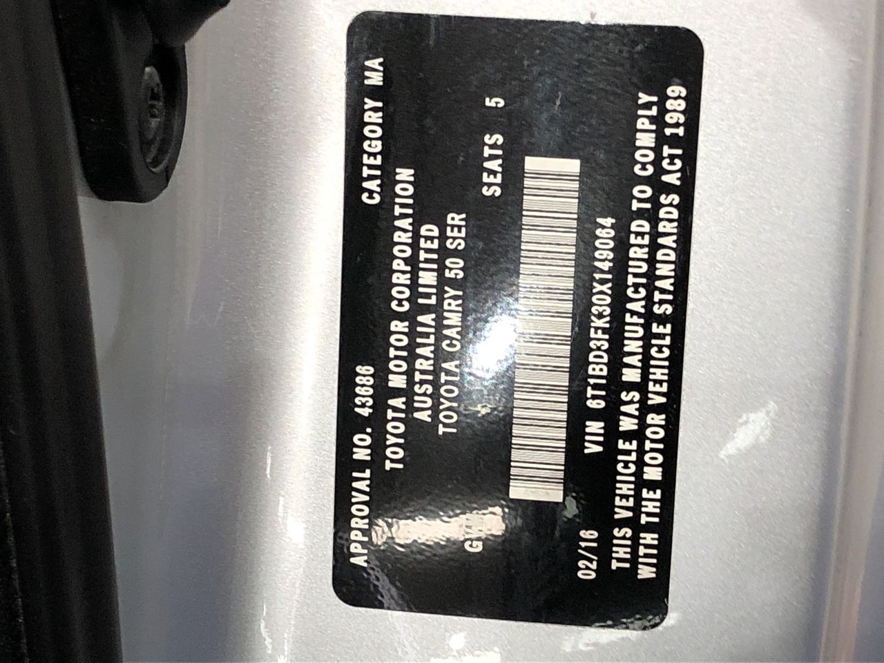 NED KELLY Set of 4 x 1oz Ingots with box 999 Antique Silver Plated