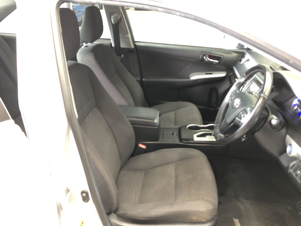 1oz Sydney Harbor Bridge Ingot 999 Pure Australian Copper Bullion ACB