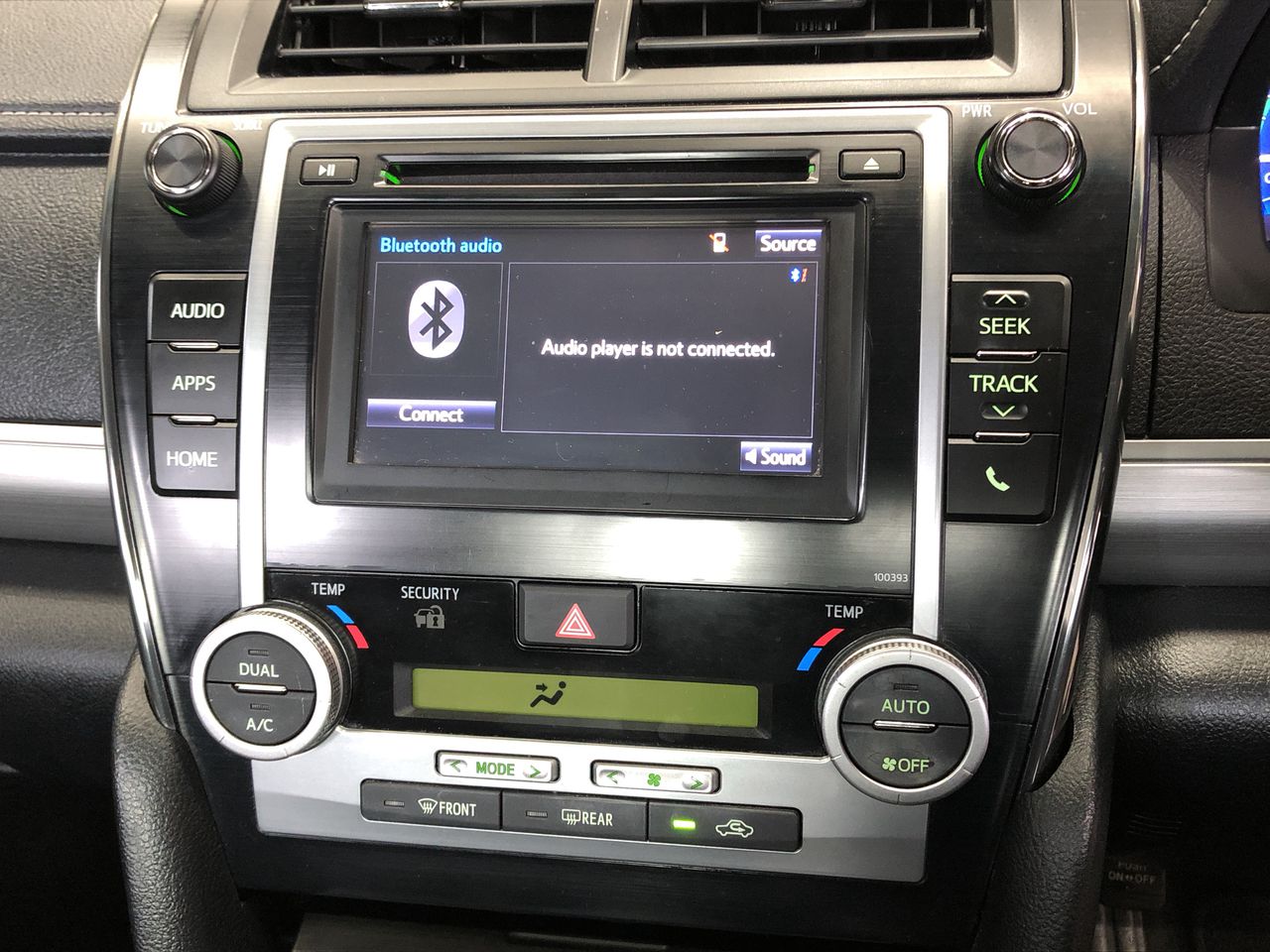 C.O.A. (Set) 7 x 1 Troy OZ "OLD AUST NOTE SERIES" Ingots Finished 999 Gold