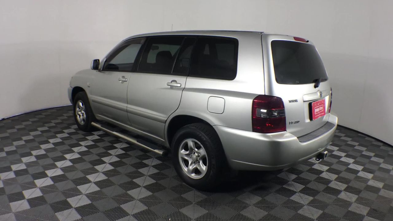 0.011 Carat Australian Pink Diamond PC 1 round diamond certified