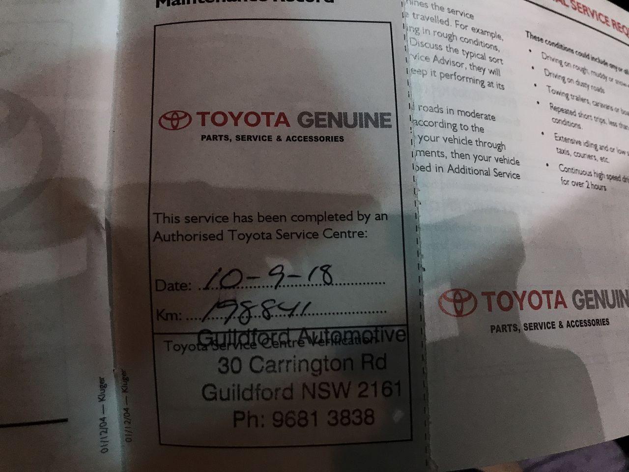 Silver Bullion 999.5 Fine Grade 5 Grams Investor Quality Ingot Bar