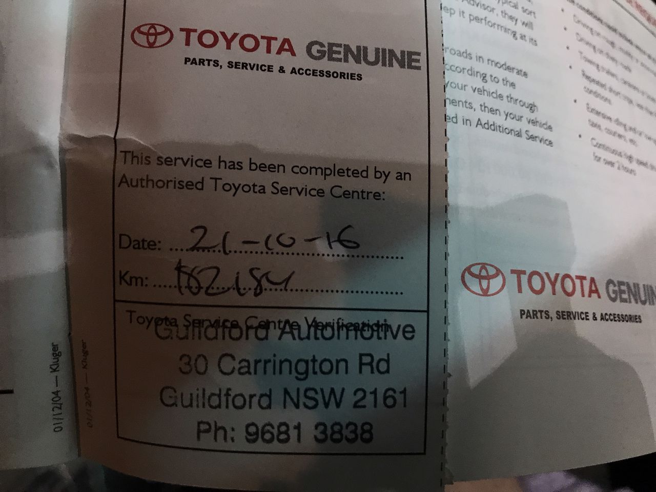 1.00 Carats Brilliant Polish Round Cut White Diamond CVD-Not Certified