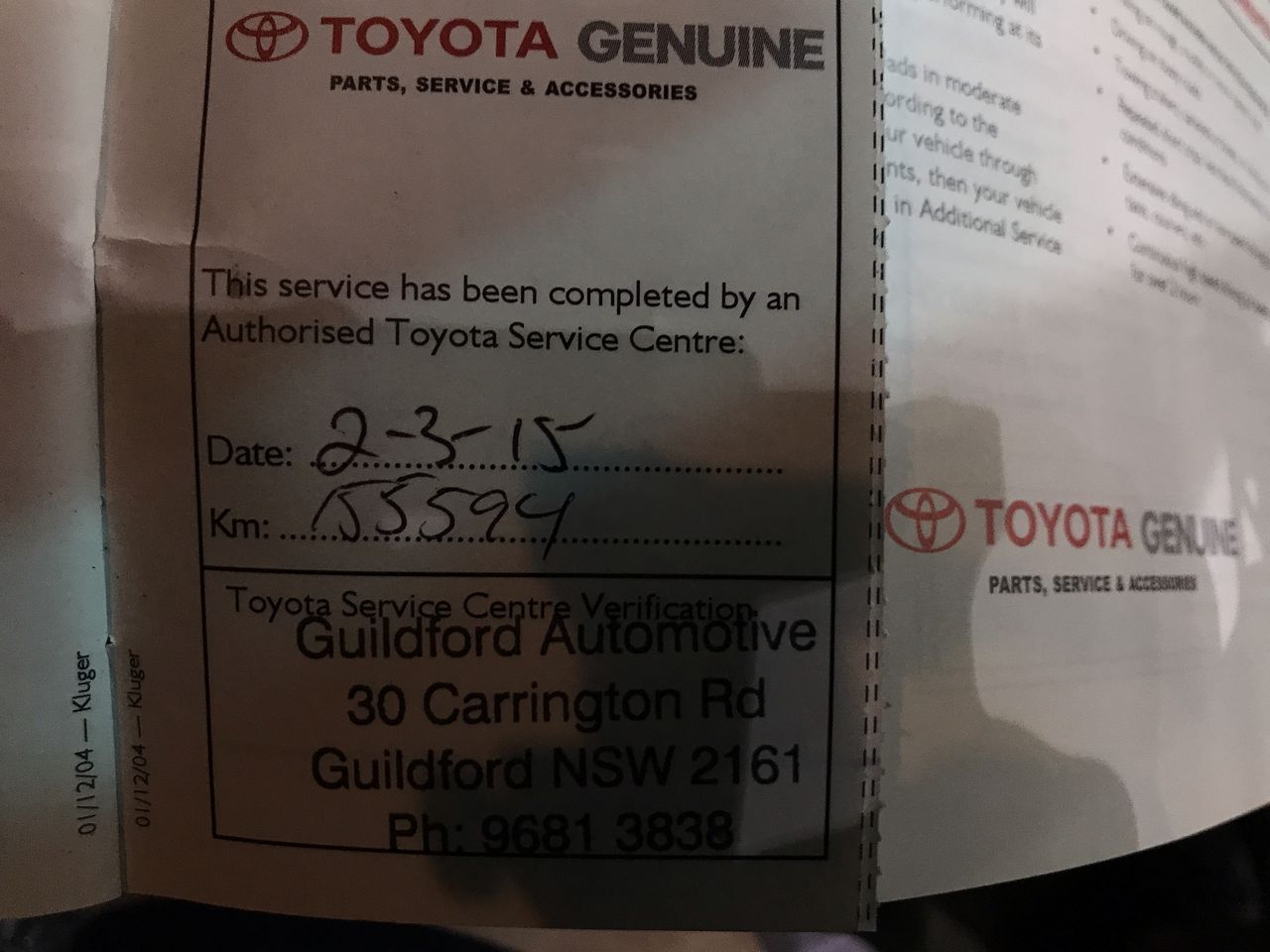 1966 Australian Round Silver 50 Cent Coin Capsule - 80% Silver