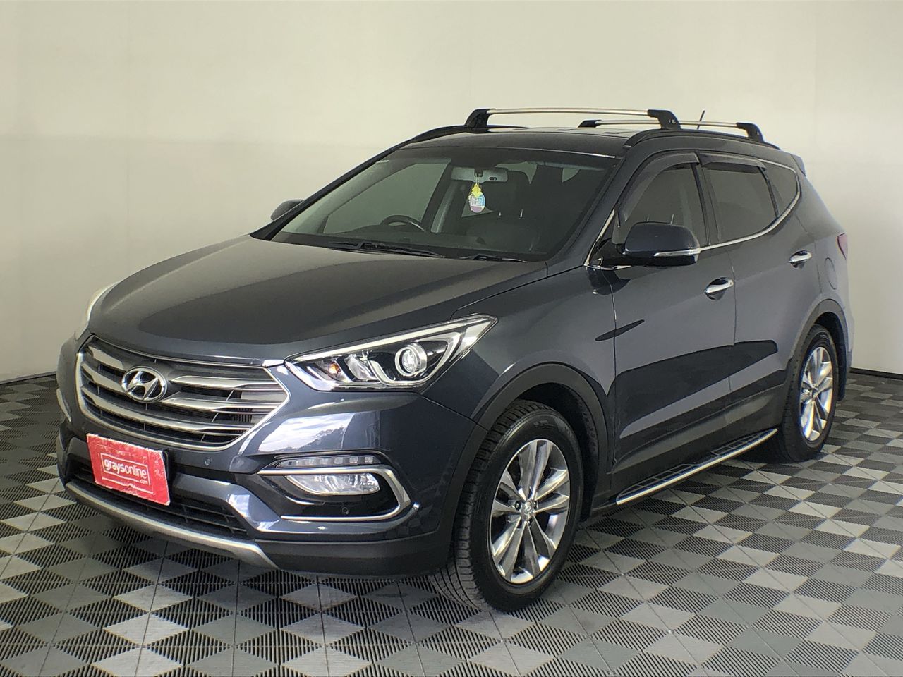 Aboriginal Flag, 1/10th Oz (Approx.) 999 Solid Silver Bullion Coin, C.O.A