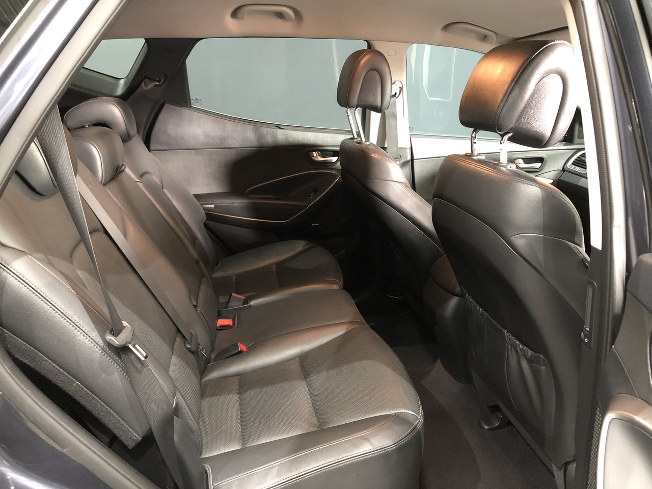 1927 Australia Silver Canberra Florin x 3