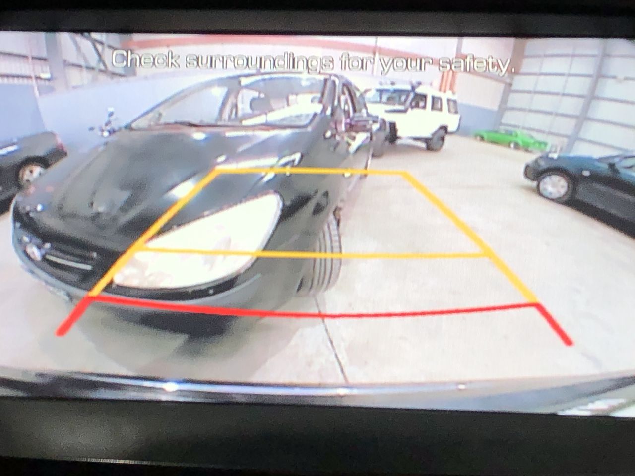 Deep Tissue Percussion Massage Gun LCD 8-Heads Muscle Vibration Therapy