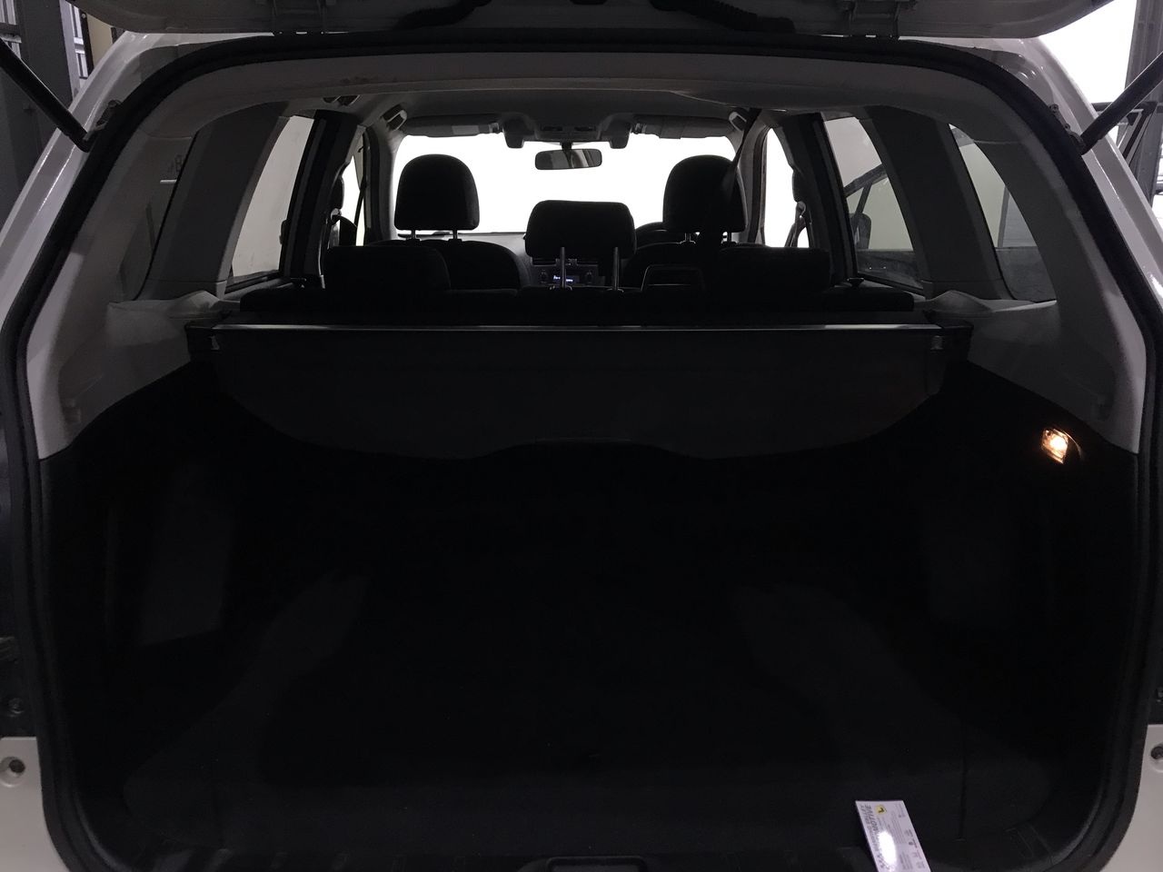 One Kilo Investment Grade Copper Bar