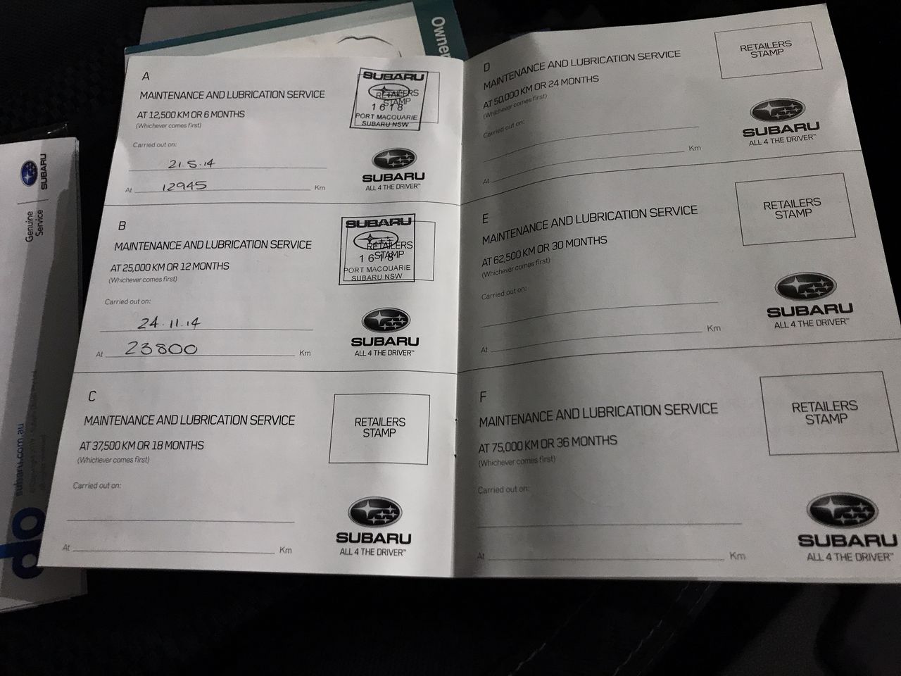 16MP Digital Camera 16X Digital Zoom Video Camera for Photography and Video