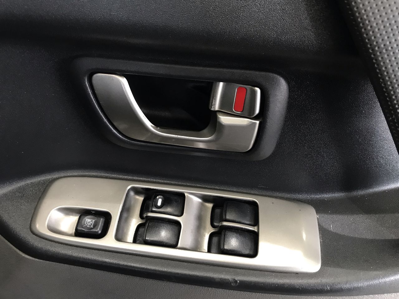 0.12 Gram Gold Nugget