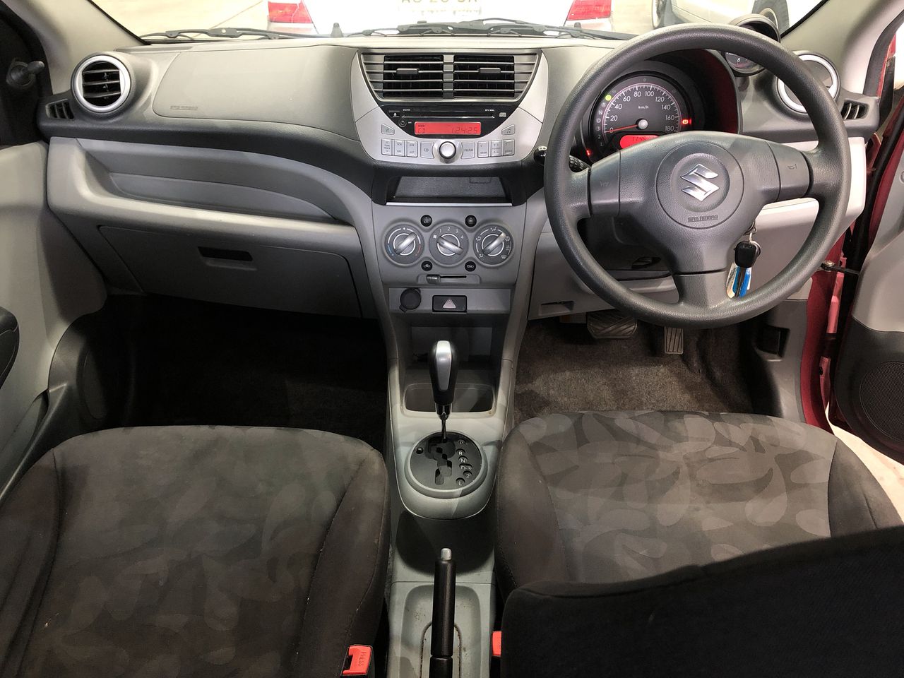 Digital Video Camera Full HD 1080P 32GB 16x Zoom Mini Camcorder DV