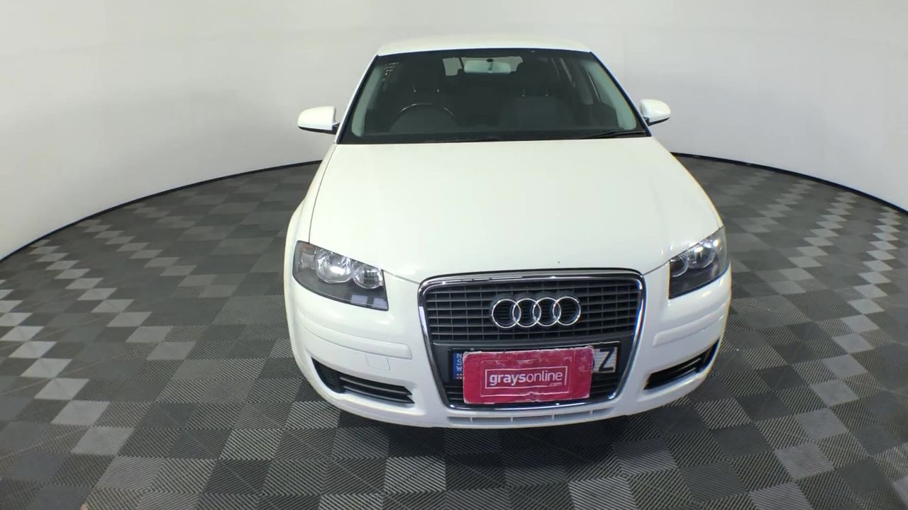 GERMANIA MINT NEW PRODUCT- 1 GRAM 999.9 FINE SILVER- GERMANIA 1GRAM