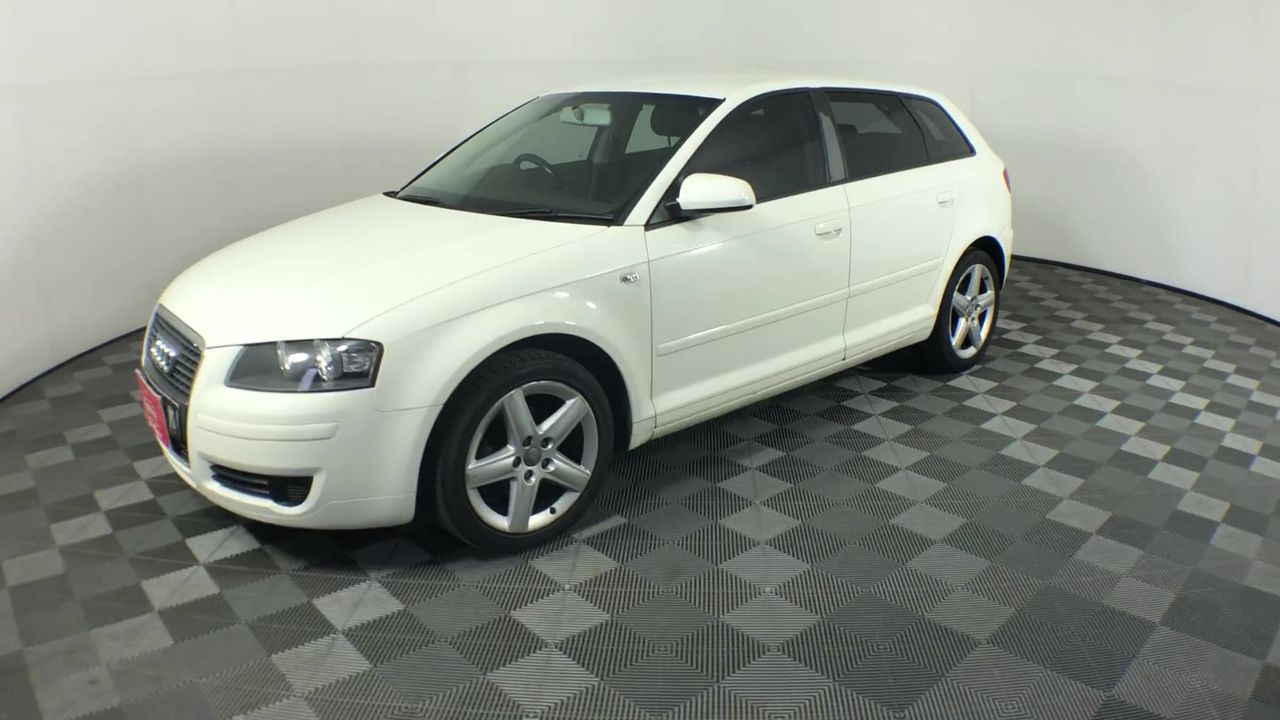 Approx 37 Ct of Loose Boulder Opal Chips (Coober Peby) In glass disp/bottle