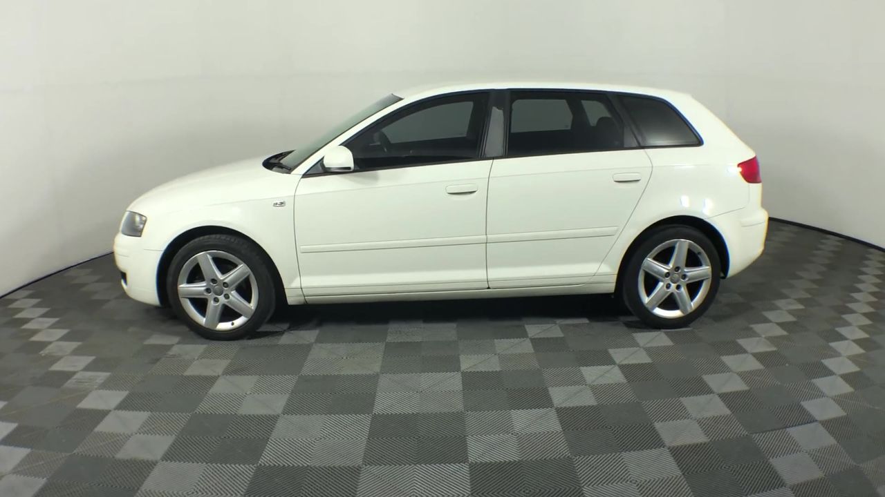 1/100 Scottdale gold bar unc