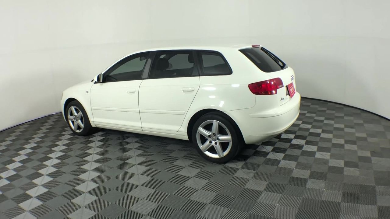 New Waterproof Men's Watch Barrel Shaped Transparent Quartz Watch Popular