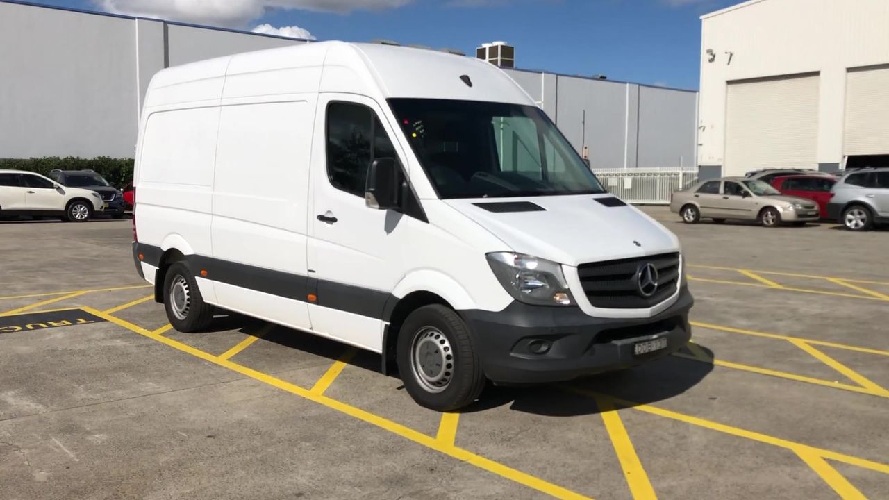 1966 Australia silver 50 cents in box UNC x 2 & 1 Gram Germania Silver bar