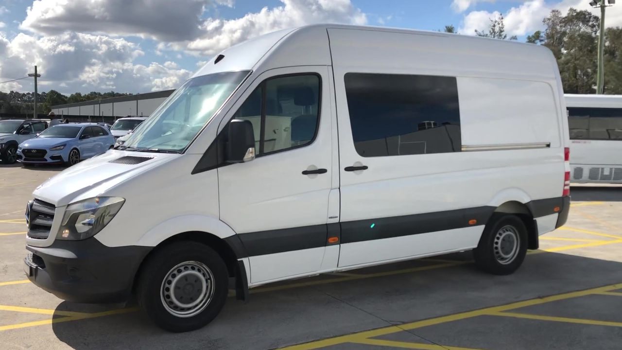 1/100oz Scottsdale Mint Gold Bar & 1 gram Germania bar x 4