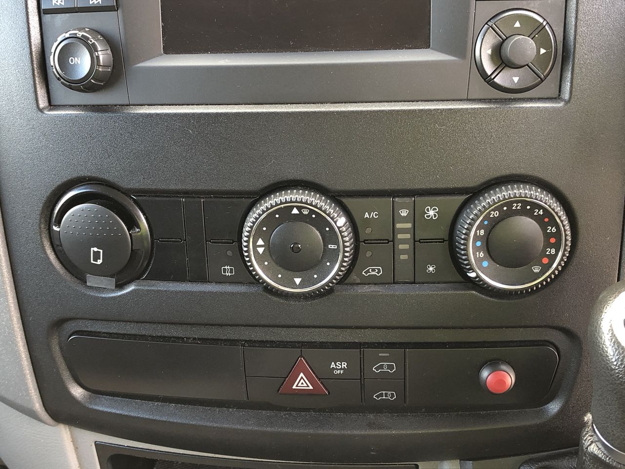 6x Belvoir Farm Sicilian Lemon Cordial 500ml