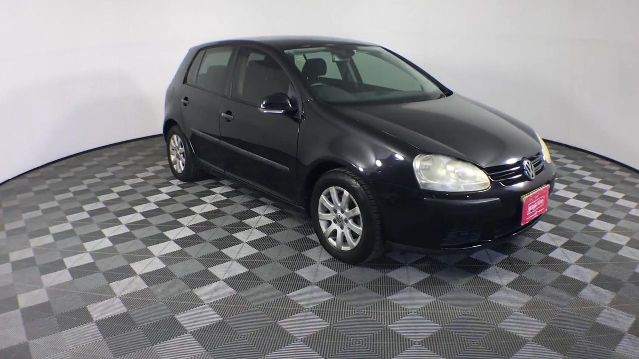 24x Kan Tong Satay Chicken Meal Base Cooking Sauce 180g BB: 17/11/25