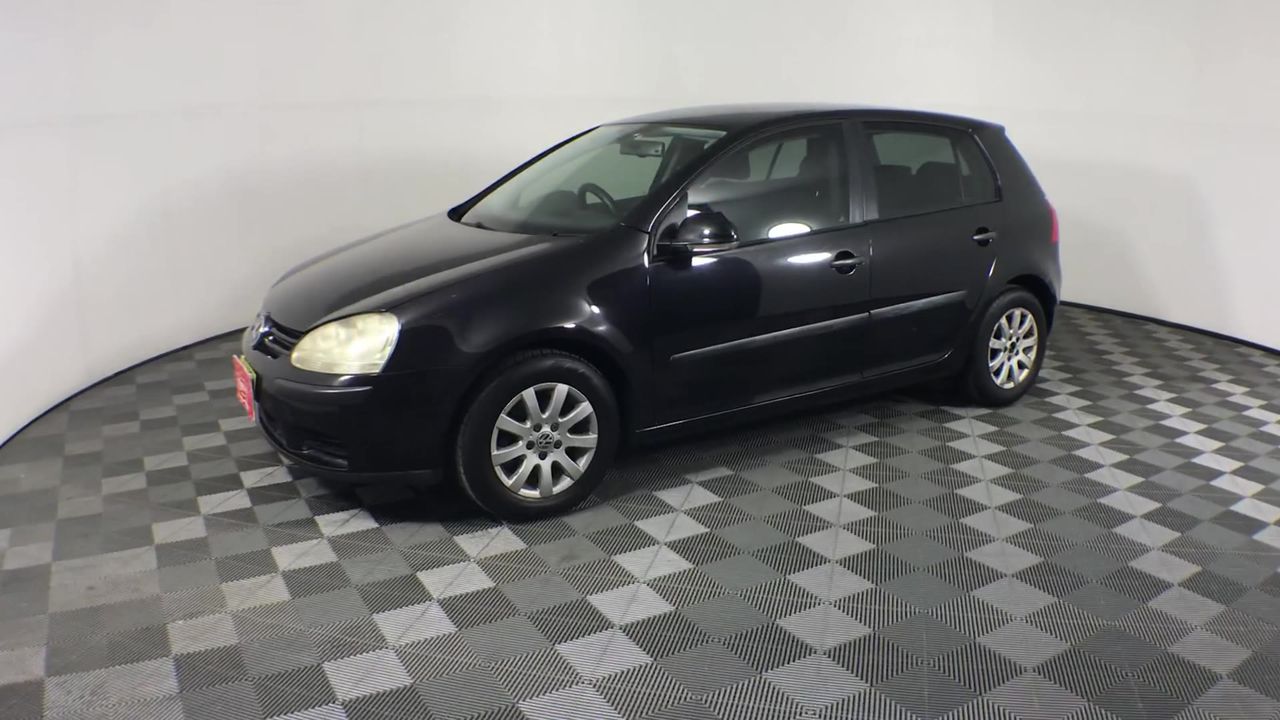 24x Kan Tong Satay Chicken Meal Base Cooking Sauce 180g BB: 17/11/25