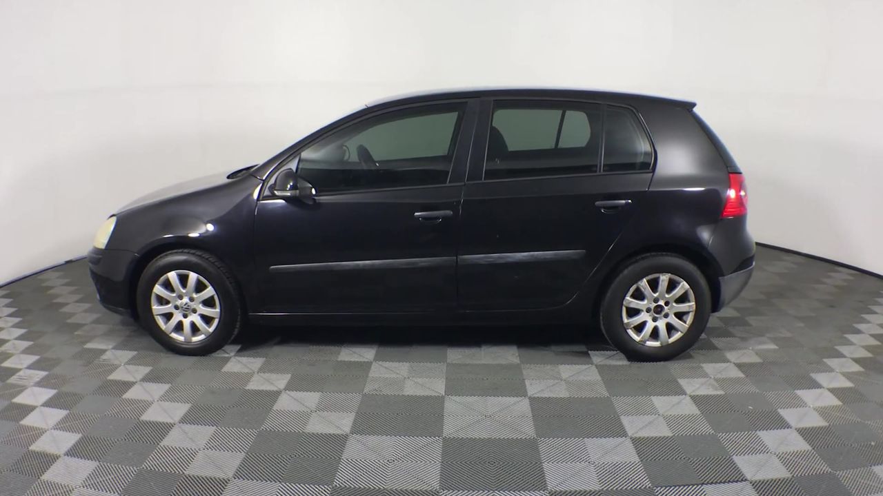 24x Kan Tong Satay Chicken Meal Base Cooking Sauce 180g BB: 17/11/25