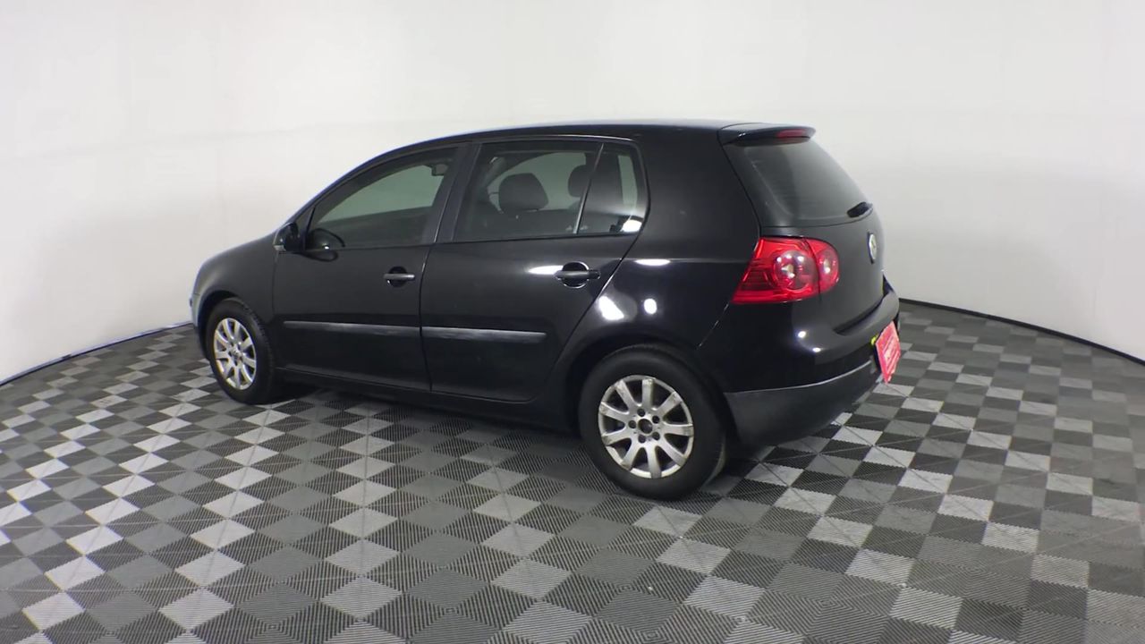 24x Kan Tong Satay Chicken Meal Base Cooking Sauce 180g BB: 17/11/25