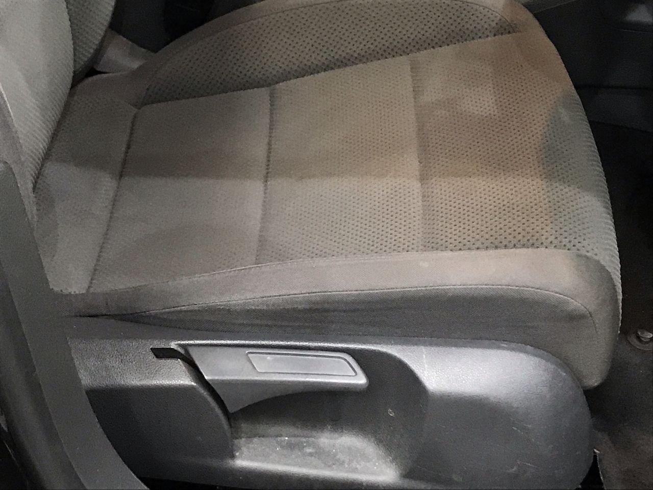 18K/Italy Stamped Yellow Gold Filled Figaro Chain -60cm-5mm