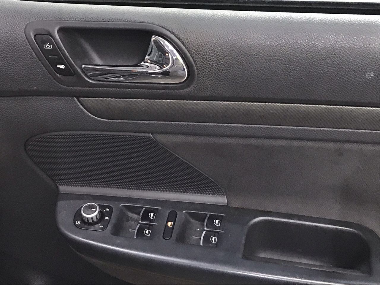 18KGold Filled/Italy Stamped Yellow Rolo Chain -50cm-6mm