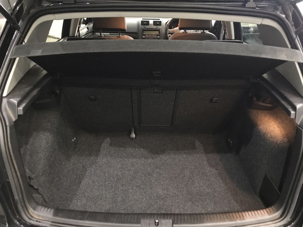 18KGold Filled/Italy Stamped Yellow Cuban Chain -55cm-8mm