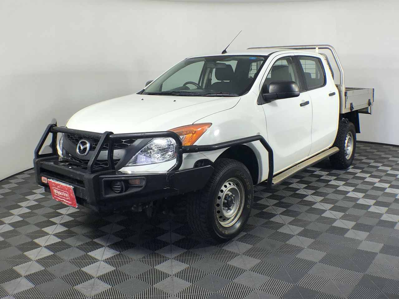 22k Stamped Yellow Gold Filled Bangle-60mm