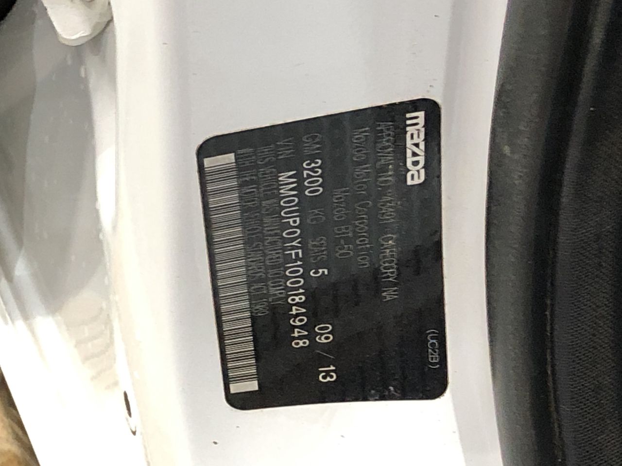 14K/Italy Stamped Yellow Gold Filled Set Bracelet & Chain -52cm-6mm