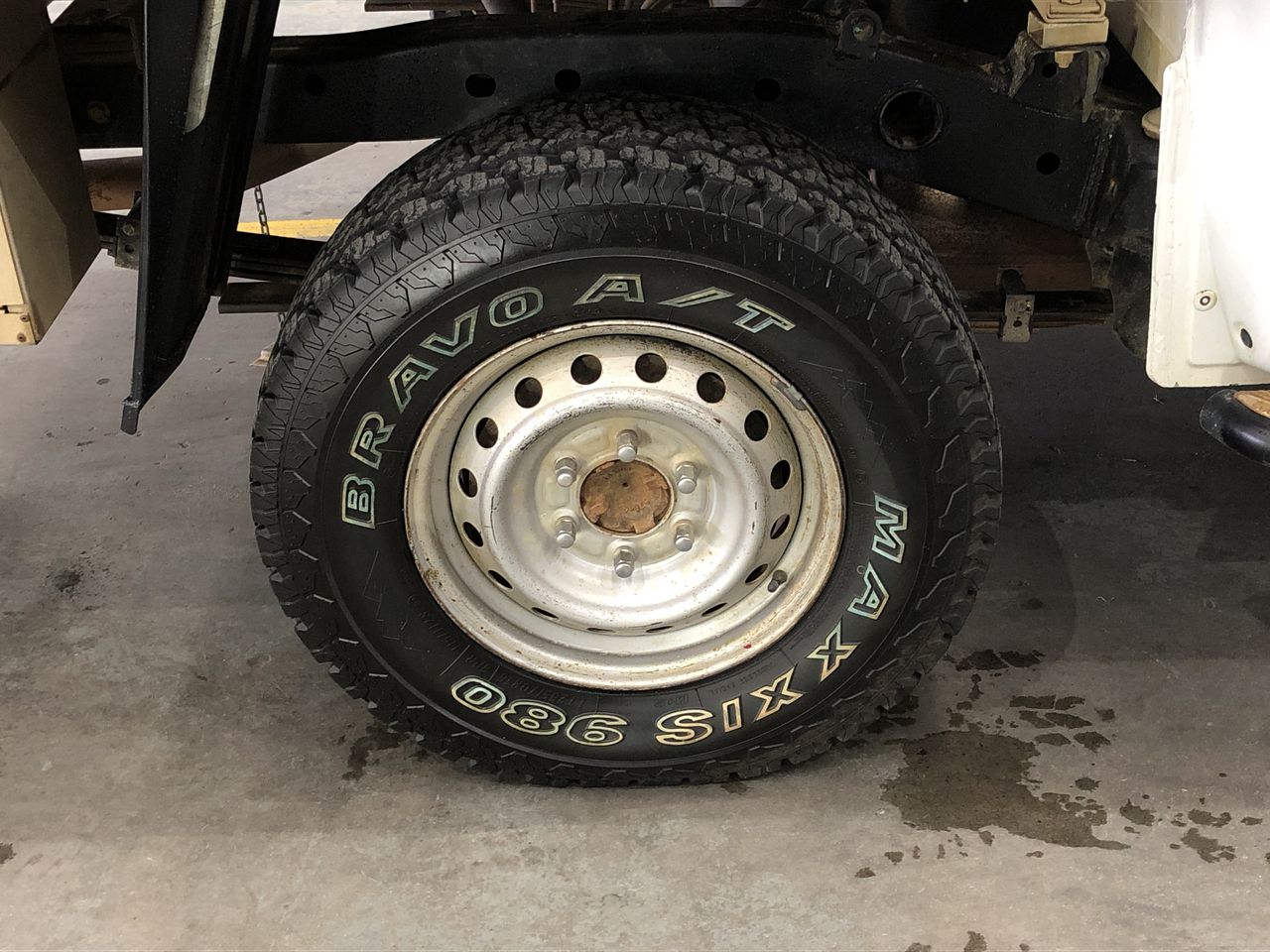 8PC-925 Sterling Silver Jewellery Bundle – Valued ($420 )