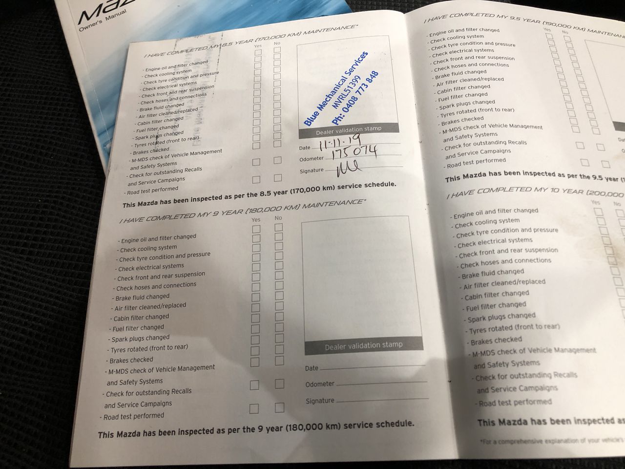 18k Italy Stamped Yellow Gold Filled Chain-Quality Guarantee-60cm