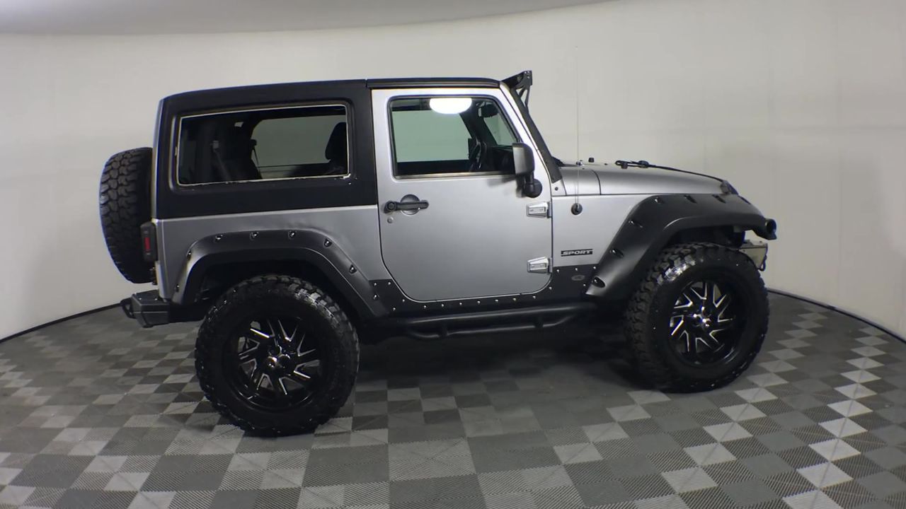 Italy Stamps 925 Silver Hip Hop Men's Ring (Stamps)-12 US