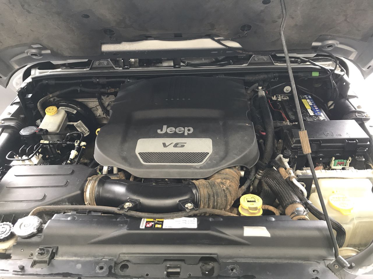 Italy Stamps 925 Silver Hip Hop Men's Ring (Stamps)-10 US