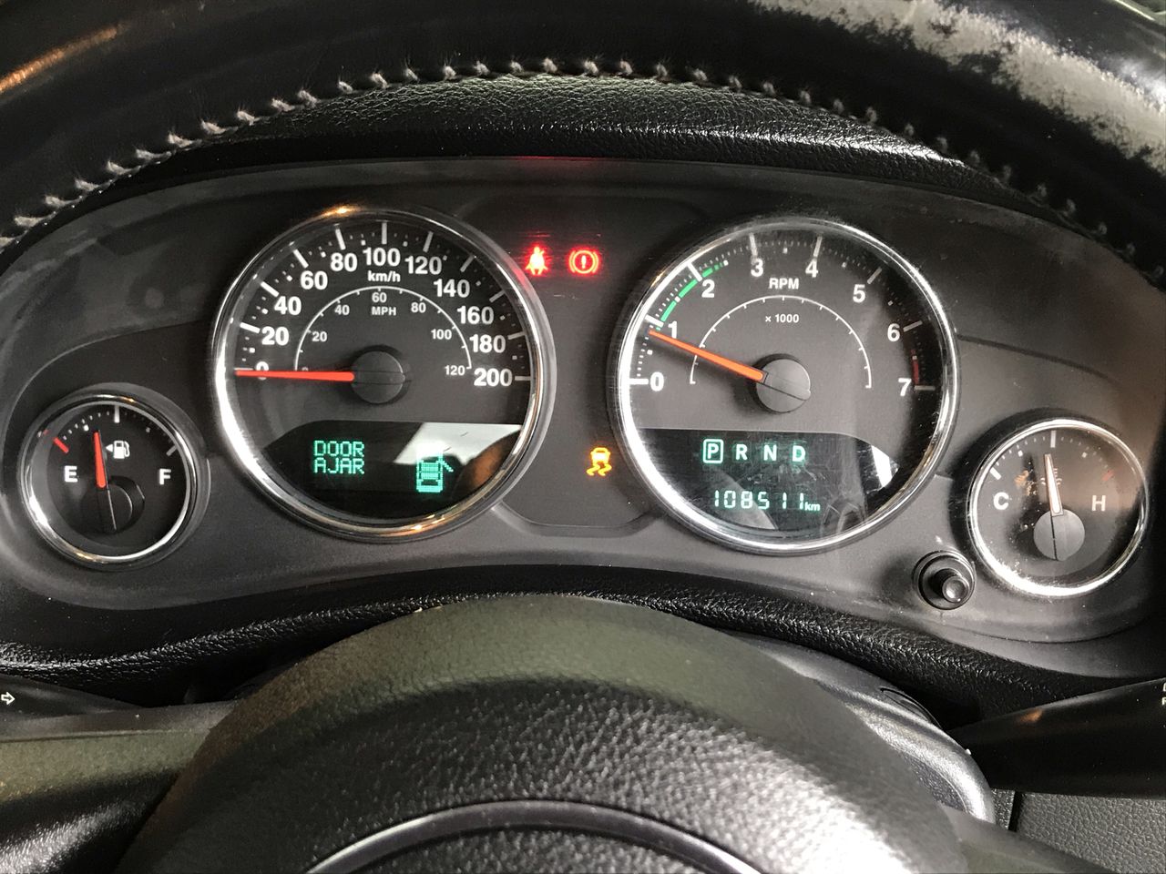 Italy Stamps 925 Silver Hip Hop Men's Ring (Stamps)-10 US