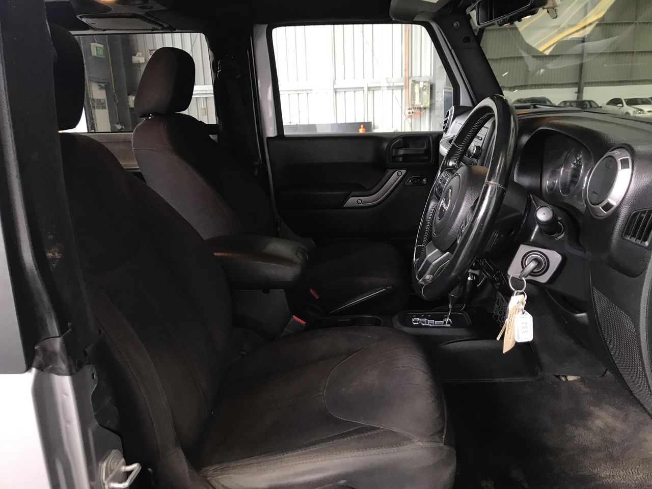 Italy Stamps 925 Silver Hip Hop Men's Ring (Stamps)-11 US